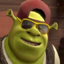 Ryougi-Mod4Friends icon