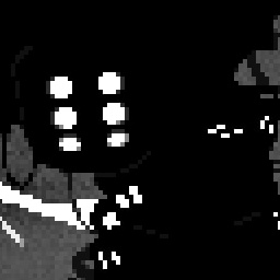 RyszardSigmus-Co_blogoslawi_moje_uszy icon