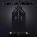 Ryudious-Door_to_Darkness icon