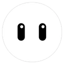 Ryudious-FallGuys icon