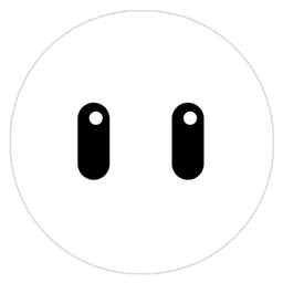 Ryudious-FallGuys icon