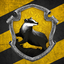 Ryudious-HarryPotter-1.0.9 icon
