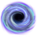 Ryudious-Interstellar_Moon icon