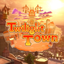 Ryudious-TwilightTown-1.0.5 icon