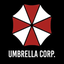 Ryudious-Umbrella_Corp-1.0.9 icon