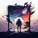 Ryuji-NeonEclipse icon