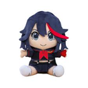 RyukoMatoi-BoomboxForMe icon