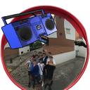 Ryuku46-Album_tontosdesiempre icon