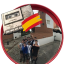 Ryuku46-CustomDatalogs_spanish icon