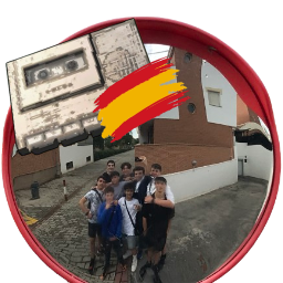 Ryuku46-CustomDatalogs_spanish icon