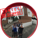 Ryuku46-Logo_tontosdesiempre icon