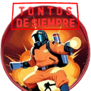 Ryuku46-Modpack_tontosdesiempre icon