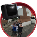 Ryuku46-TV_tontosdesiempre icon