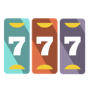 RyumiMods-RyumisFairGamblingMod icon