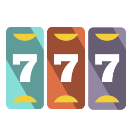 RyumiMods-RyumisFairGamblingMod icon