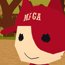 RyuuthUwU-MFGAHat icon