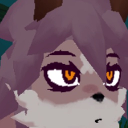 RyverPoon-Ryvers_Custom_Eyepack icon