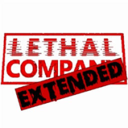 Ryyan1412-RyyansModpack icon