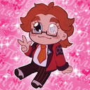 RyzSelo-Johnny_Lawrence_Borderlands_OC icon