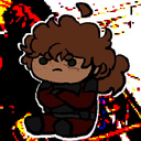 RyzSelo-Tommy_Lawrence_Borderlands_OC icon