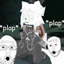 S0medud-AltButtSoundEffects icon