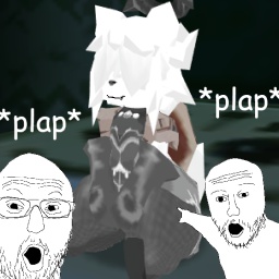 S0medud-AltButtSoundEffects icon