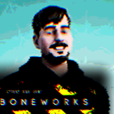 S123700-MrBeastPlayermodel icon