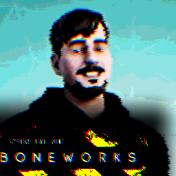 S123700-MrBeastPlayermodel icon