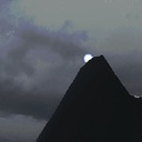 S12Researchers-Dion icon