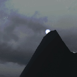 S12Researchers-Dion icon