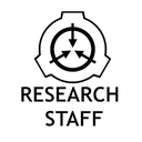 S12Researchers-ResearchStaffSuit icon