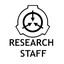 S12Researchers-ResearchStaffSuit-2.5.0 icon