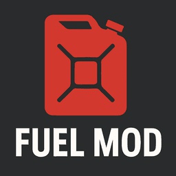 S1FuelModTeam-S1FuelMod_Mono icon