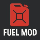 S1FuelModTeam-S1FuelMod_Mono icon