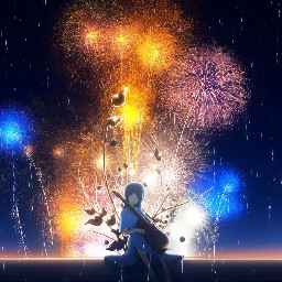 S1mps_Galore-S1mps_Galore icon