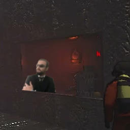 S2Gler-Aykut_Elmas_Company_Boss icon