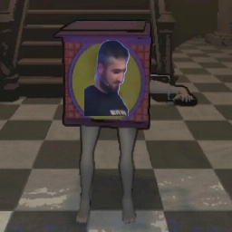 S2Gler-Torigadi_Jester icon