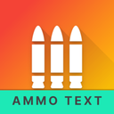 S2Mods-AmmoText icon