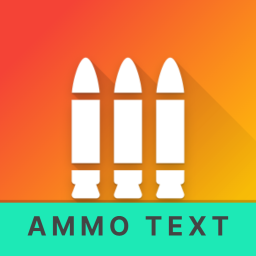 S2Mods-AmmoText icon