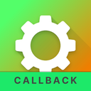 S2Mods-ClientKillCallback icon