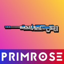 S2Mods-KraberPrimrose icon