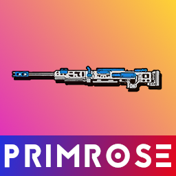 S2Mods-KraberPrimrose icon