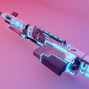 S2Mods-KraberPrimroseSkin icon