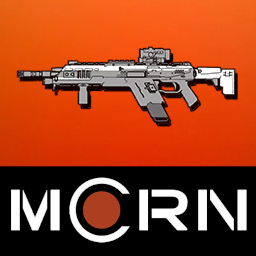 S2Mods-MMCR101 icon