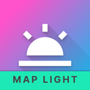 S2Mods-MapLighting icon