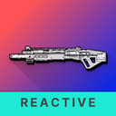 S2Mods-MastiffKillReactiveSkin icon