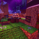 S2Mods-MinecraftGlitch icon