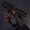 S2Mods-P2016Cryosteshia icon