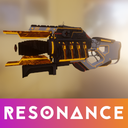 S2Mods-ResonanceRifle icon