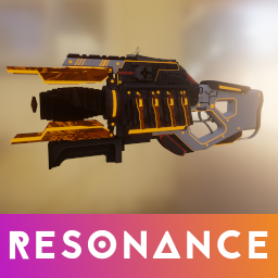 S2Mods-ResonanceRifle icon